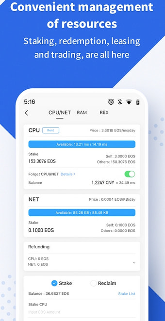 TokenPocket中文版下载的简单介绍
