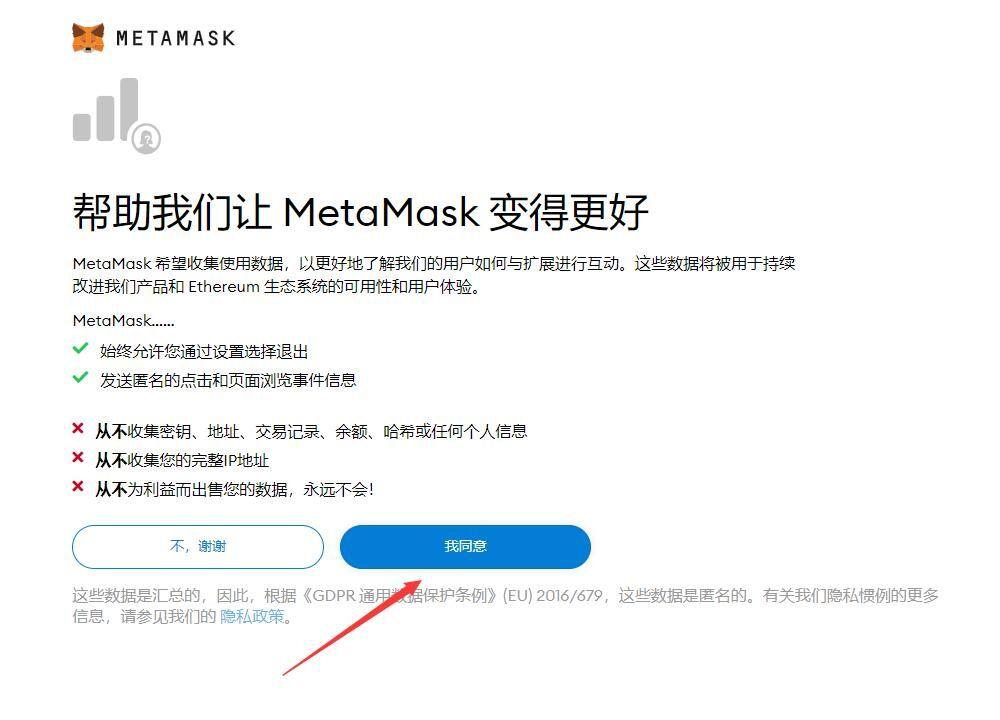 小狐狸钱包网址打不开怎么回事,小狐狸钱包网址打不开怎么回事呢