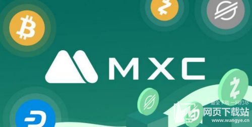 比特交易所下载官网app,比特儿gateio最新版本