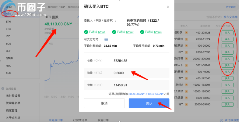 比特派钱包怎么提现人民币,比特派钱包怎么提现人民币到银行卡