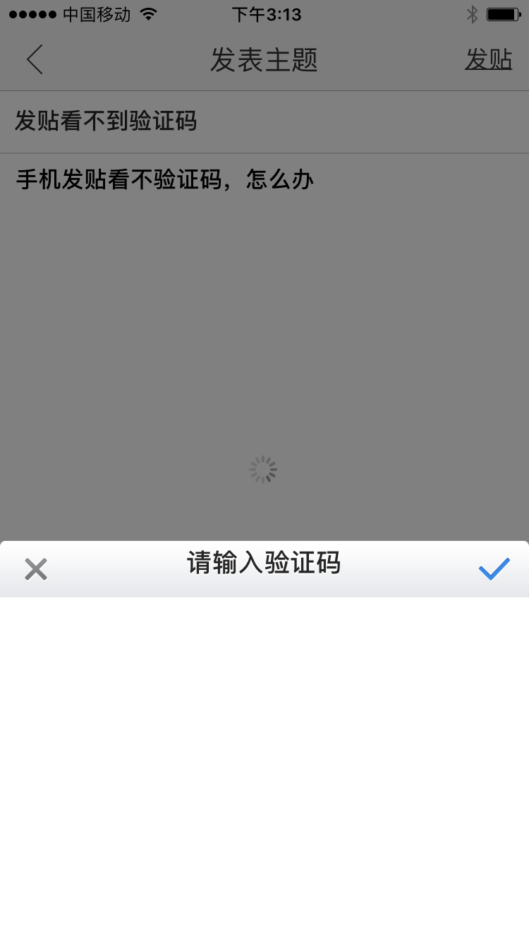 下载飞机软件收不到验证码短信,下载飞机软件收不到验证码短信怎么回事
