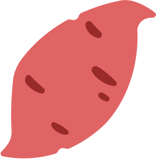 potato怎么提现,potatoapp怎么样