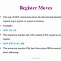 DataTransfer怎么读,datatraveler30驱动