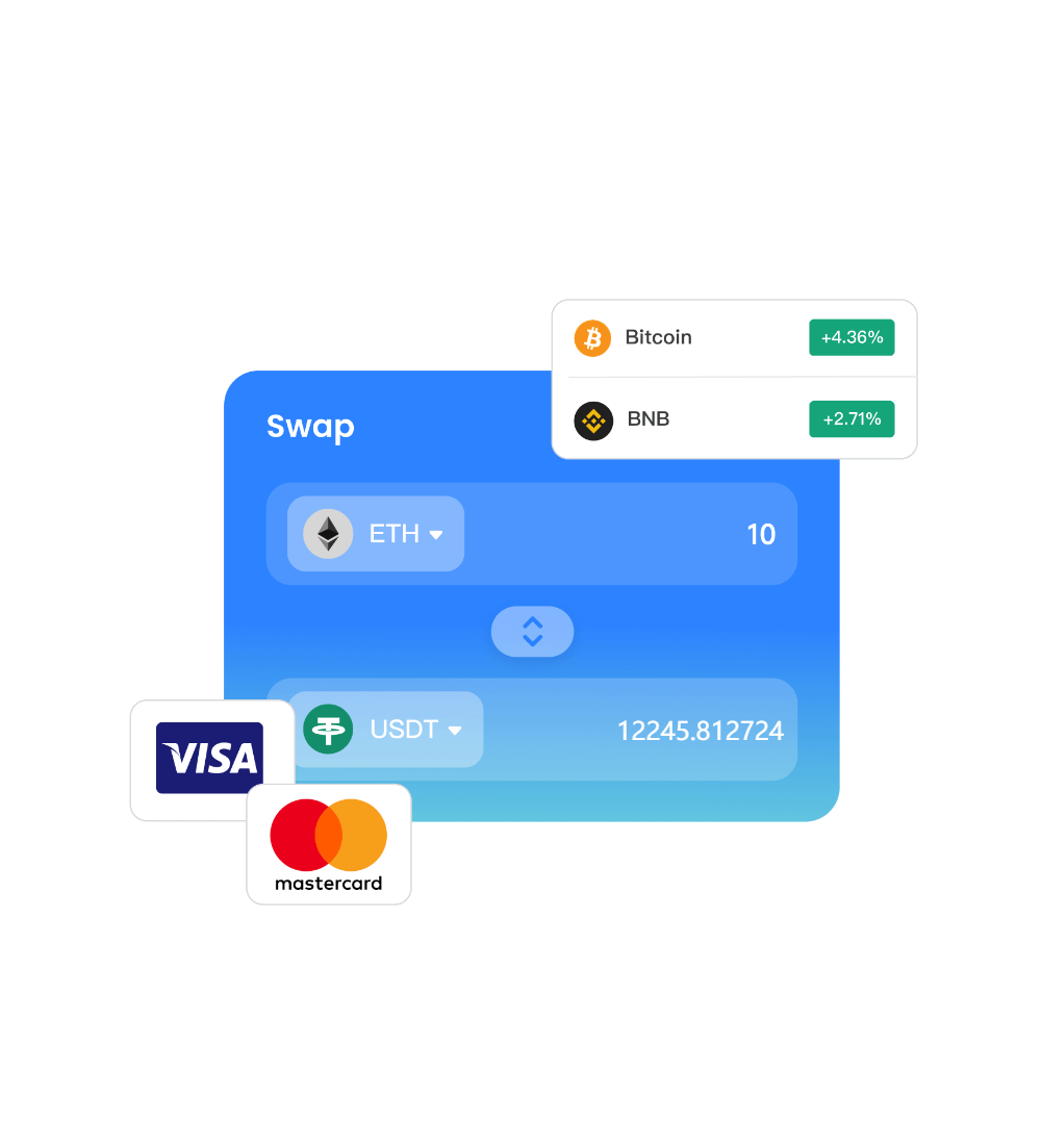 token钱包官网下载im,tokenpocket钱包官网下载