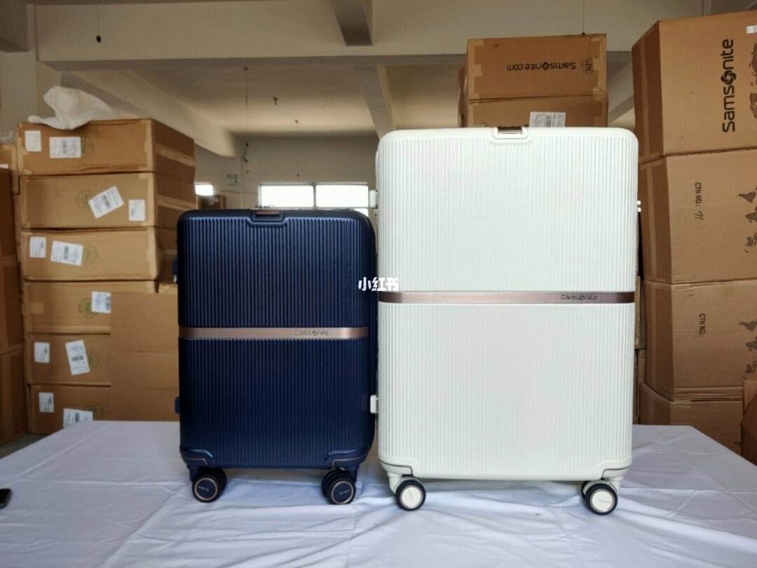 HH5数字钱包下载,2020数字钱包app下载安卓