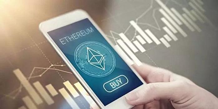 imtoken资金盘,tradelink资金盘