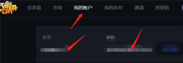 小狐狸钱包添加bsc链,小狐狸钱包怎么添加sol网络