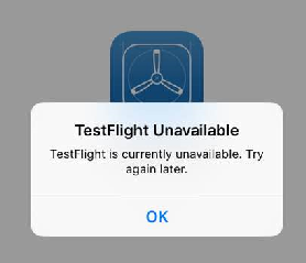 tokenpockettestflight的简单介绍