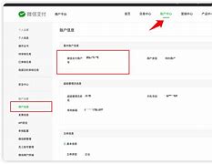 tokenpocket转账没到,tokenpocket钱包怎么买币