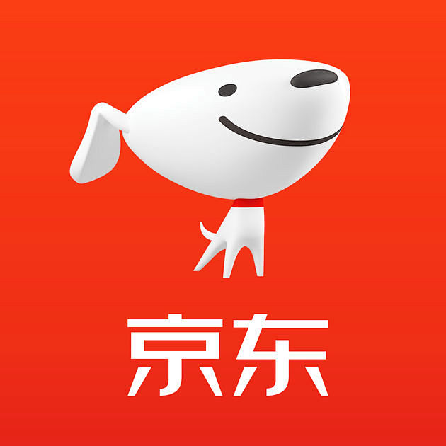 苹果手机能下载京东小哥app吗,苹果手机能下载京东小哥app吗安全吗