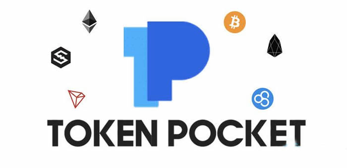 tp钱包开发团队,tp钱包开发团队有哪些人