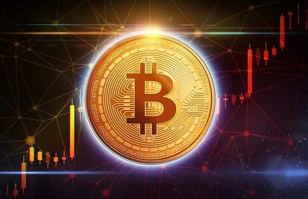 tokenpocket打不开,tokenpocket钱包怎么用