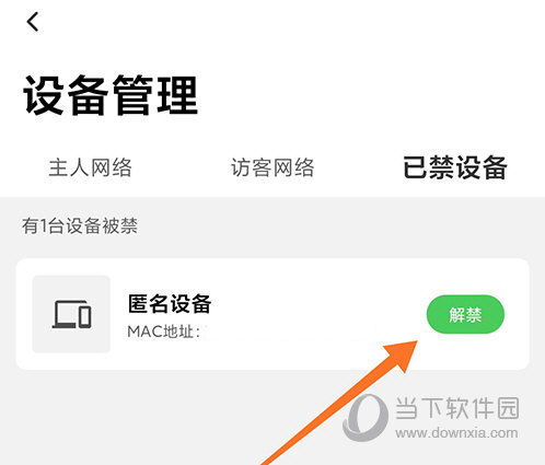 TP钱包官网下载_tp钱包app官方版/l,tp钱包price impact too high