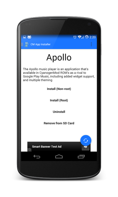 aptoide官方app下载,aptoide latest version