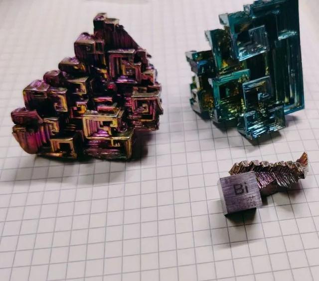 锎能量币是传销吗,能量钱包是不是骗局