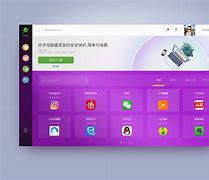 telemate软件下载,telegeramx下载最新版本