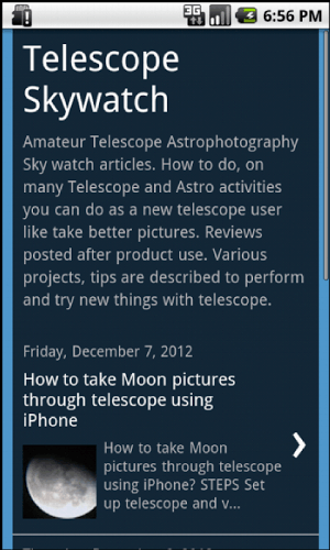 telescope加速器免费,加速器免费testflight