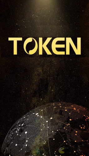 tokenstore最新消息,token store最新消息