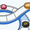 tokenpocket.cn,tokenpocketcn icu