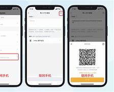 imtoken.cn,imtokencn co