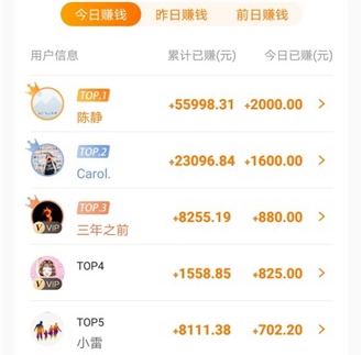挖币赚钱的app下载,挖币赚钱的app下载133