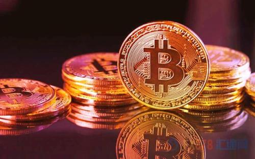 虚拟币交易是不是犯法的2023,虚拟币交易是不是犯法的,能不能算洗钱