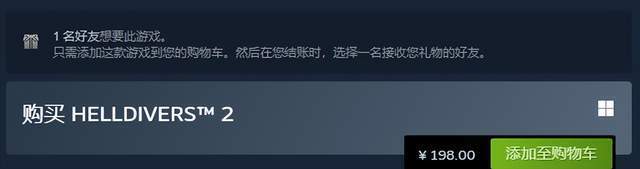 小狐狸钱包闪退怎么回事儿,小狐狸钱包闪退怎么回事儿啊