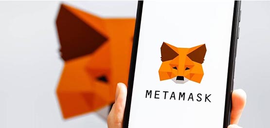 metamask小狐狸钱包中文,metamask小狐狸钱包怎么卖币