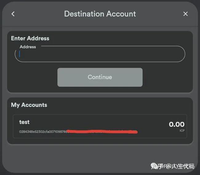 tp钱包的薄饼,tp钱包薄饼买币教程