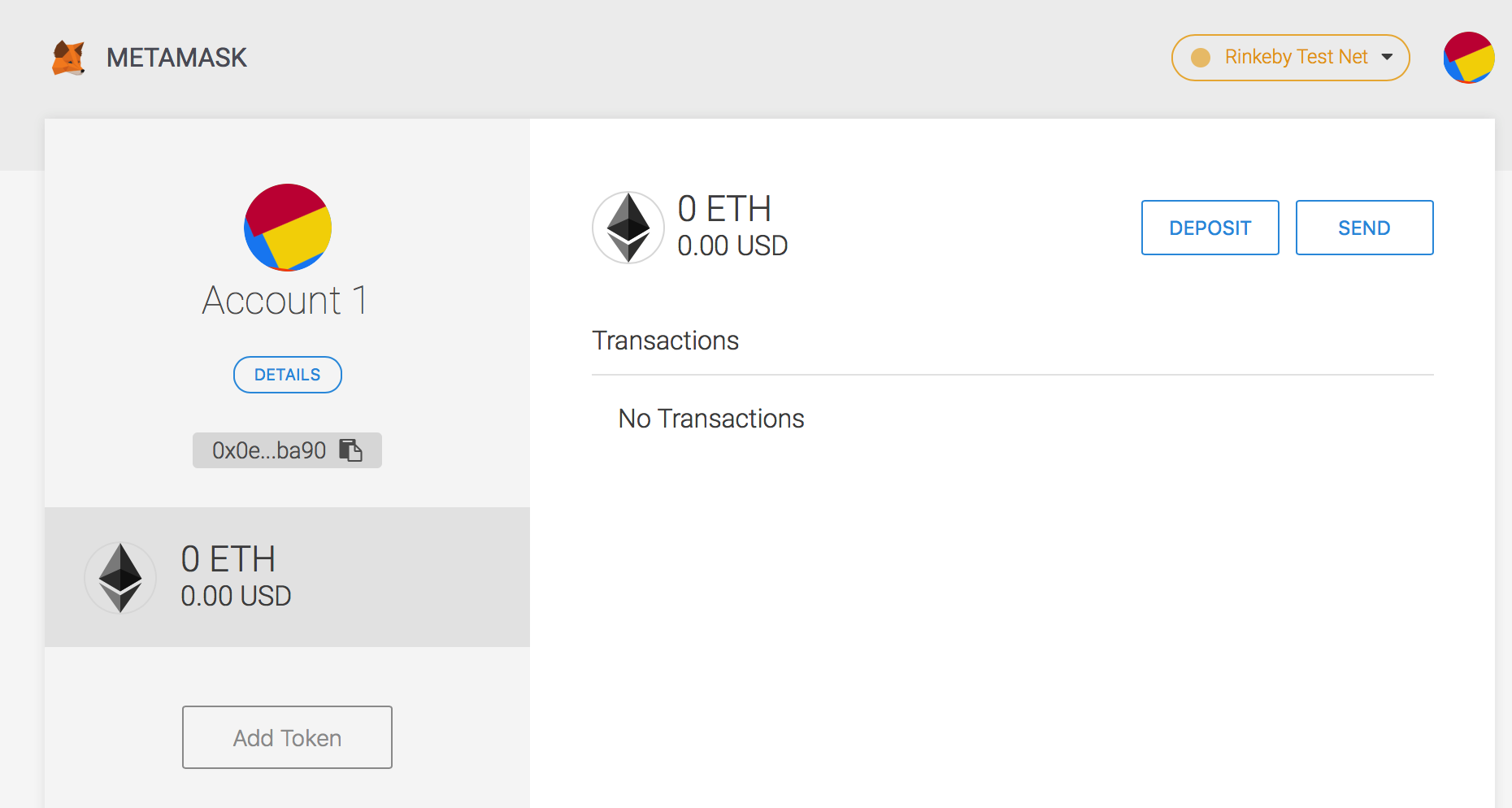 怎么下载metamask,怎么下载metatrader4
