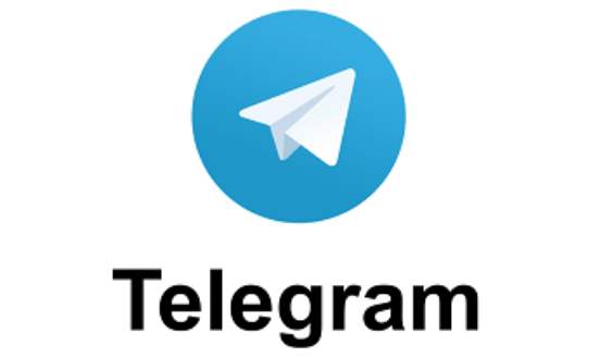 Telegram手机版,飞机telegreat官网