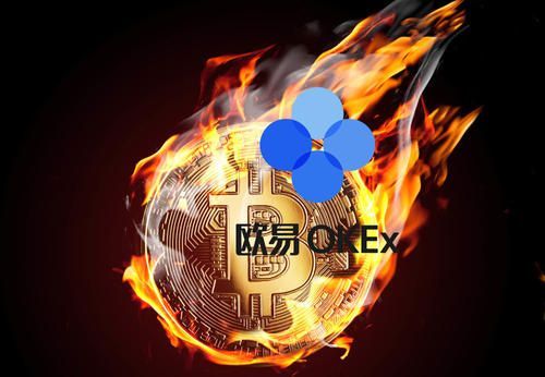 欧意交易所下载,欧意交易平台官网下载