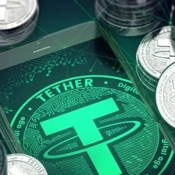 usdt泰达币app,usdt泰达币app下载