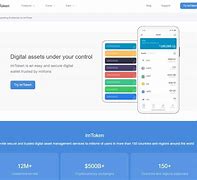 imtoken.im,imtokenim20