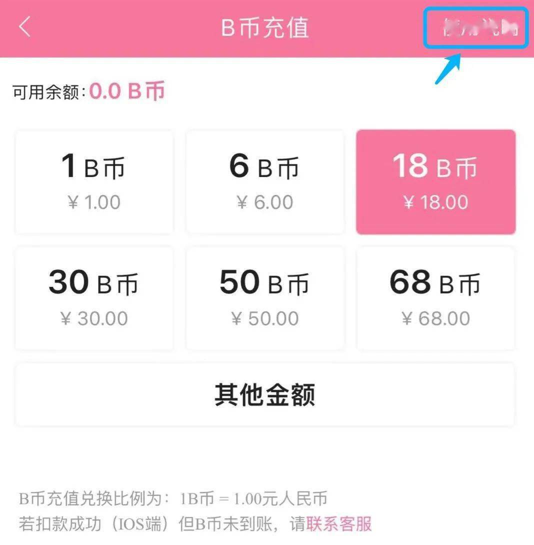 如何将虚拟币换成钱,如何将虚拟币换成钱包