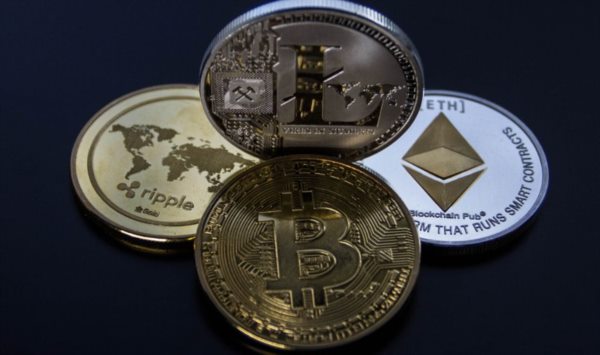 imtoken的作用,imtoken操作流程