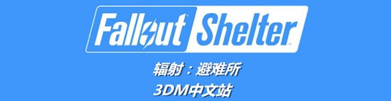 Telegreat中文版下载3DM,Telegreat中文版下载2023
