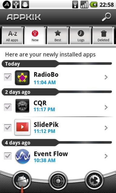 aptoide官网下载最新的操作程序,aptoide latest version