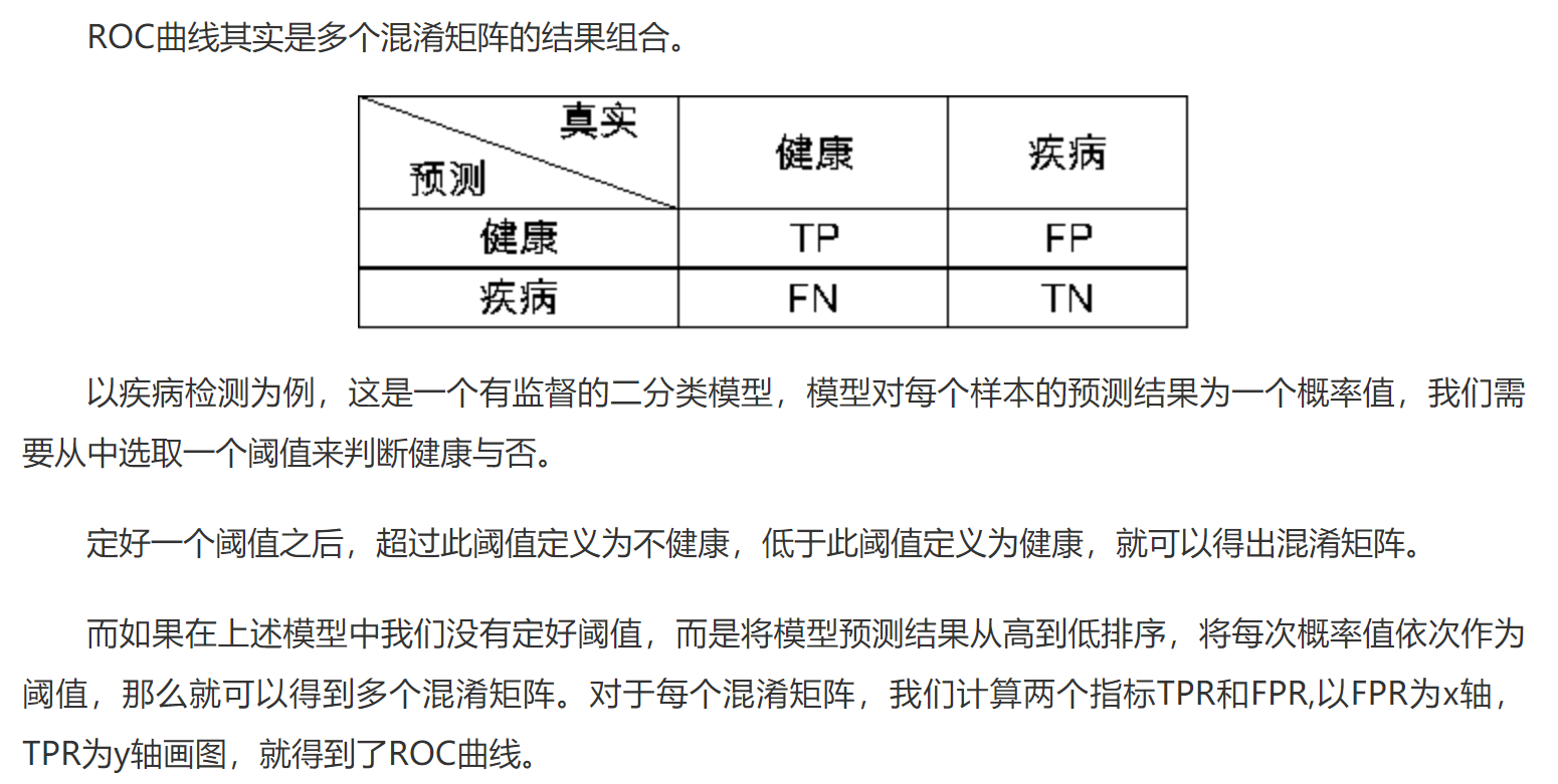 tp检测结果阳性,tp检测结果阳性怎么办