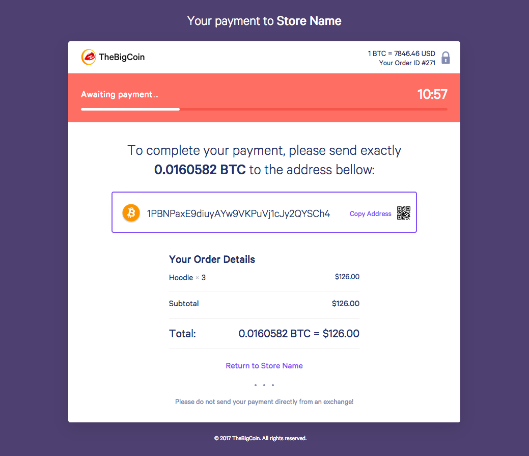 虚拟币TOPAY钱包合法吗的简单介绍