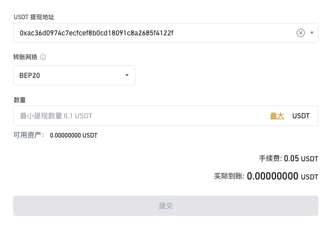 包含tokenpocket钱包怎么提现的词条