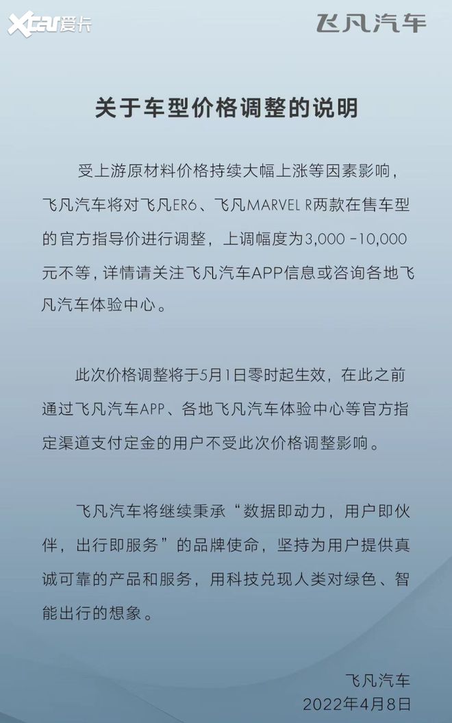 小狐钱包官方下载appv5.14.0(1055的简单介绍