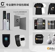 bitfx冷钱包,bybit交易所官网