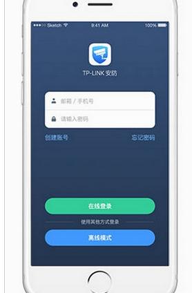 tp下载,人工智能gtp下载