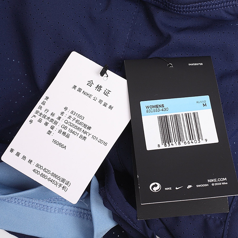 As2in1官方网站,as2in1官软件下载