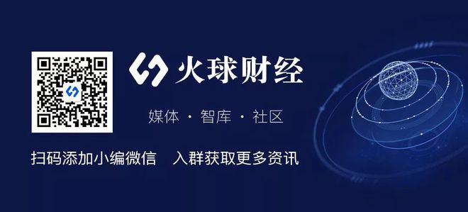 mytokennews,mytokennews下载APP