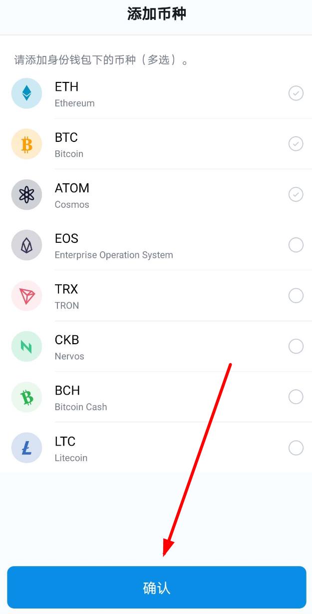 token.im苹果下载,苹果下载tokenpocket