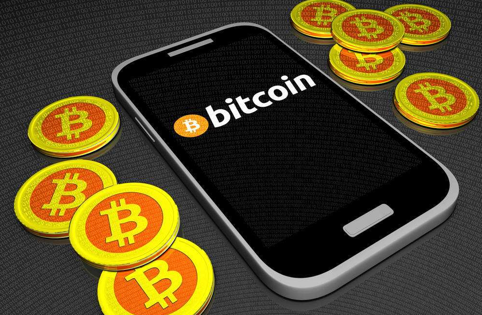 eth钱包官方,eth钱包多久到账