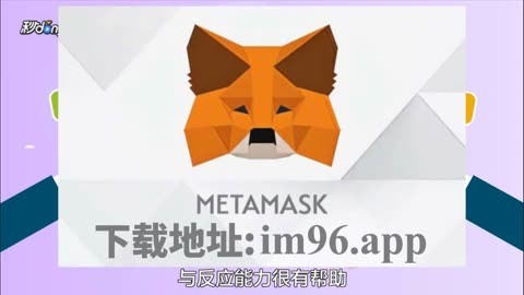 mytoken官网,mytoken官网地址