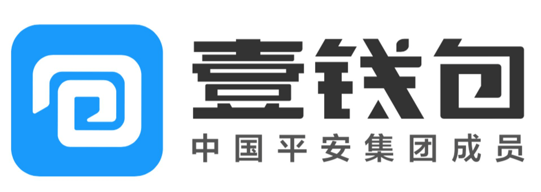壹钱包app下载,壹钱包app下载官网网址